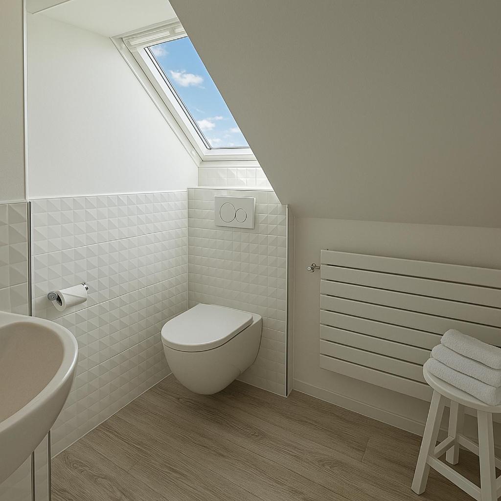 Lodge Am Meer Glücksburg Extérieur photo
